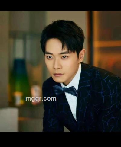 倾一世红颜的头像