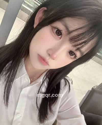 荔枝的头像