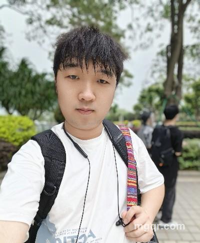 一般般帅的头像