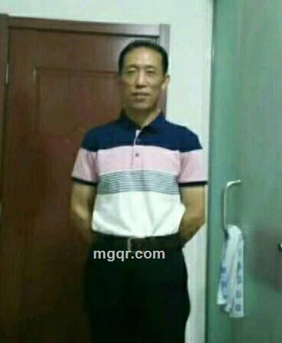 开心每一天的头像