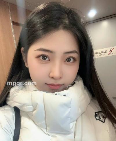 会员5459168的头像