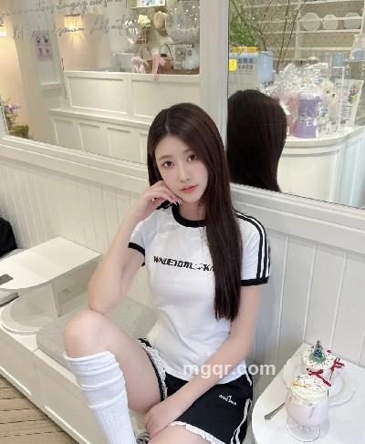 悦儿的头像