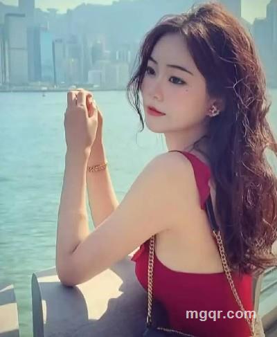 曹静的头像