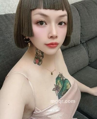 甜甜的恋爱