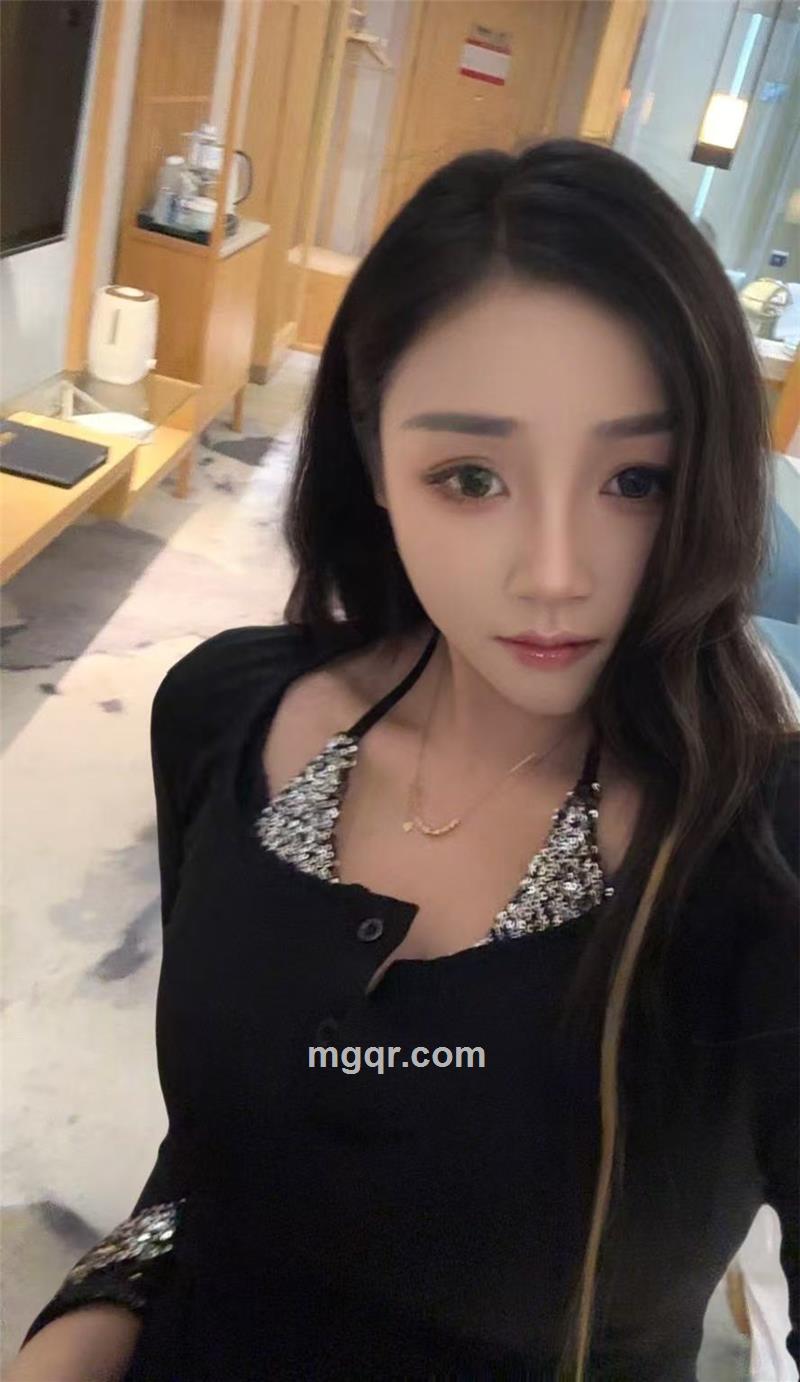 可乐长不大的头像