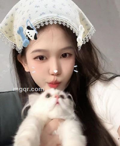 白小酥的头像
