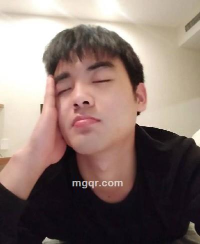 心情杂货铺的头像