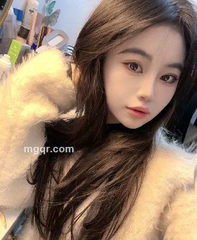 妞妞的头像