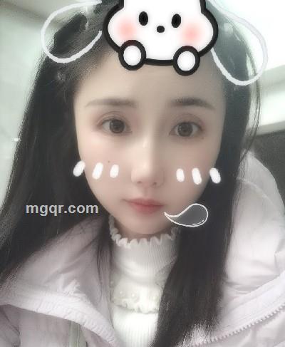 宝儿的头像
