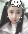 宝儿的头像