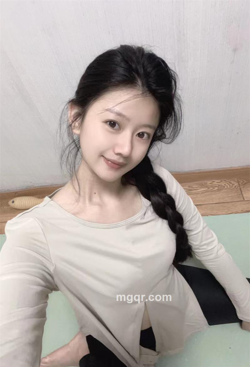 心藏月光的头像