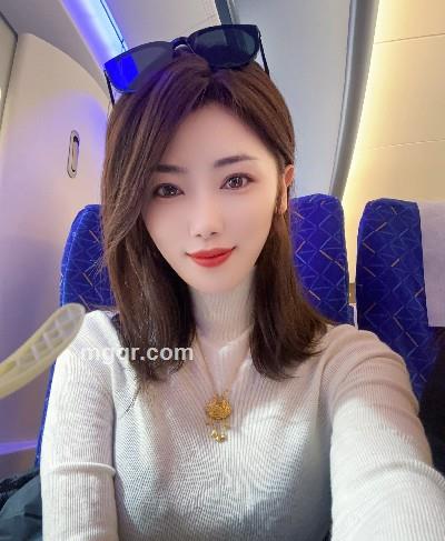 陶小妹的头像