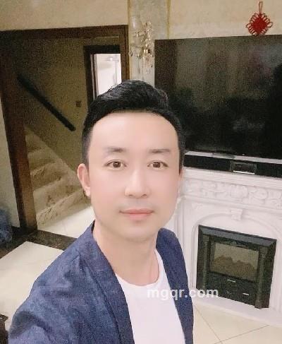 温暖了四季的头像