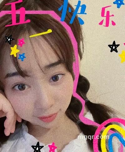 小希希的头像