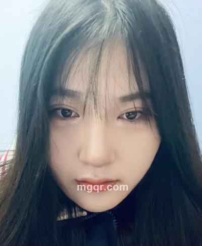 睡不饱的头像