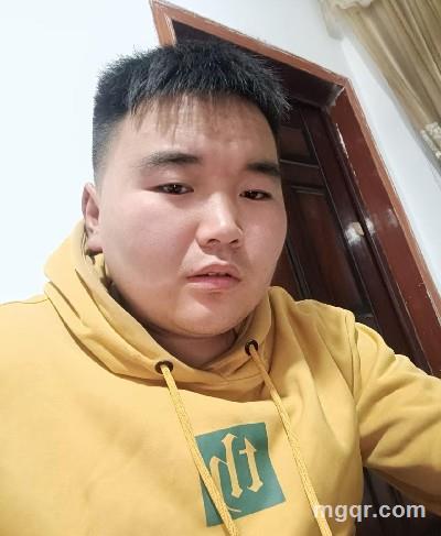 真心换真心的头像