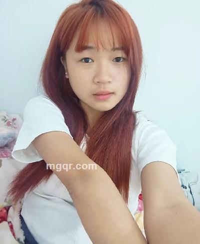 会员5459141的头像