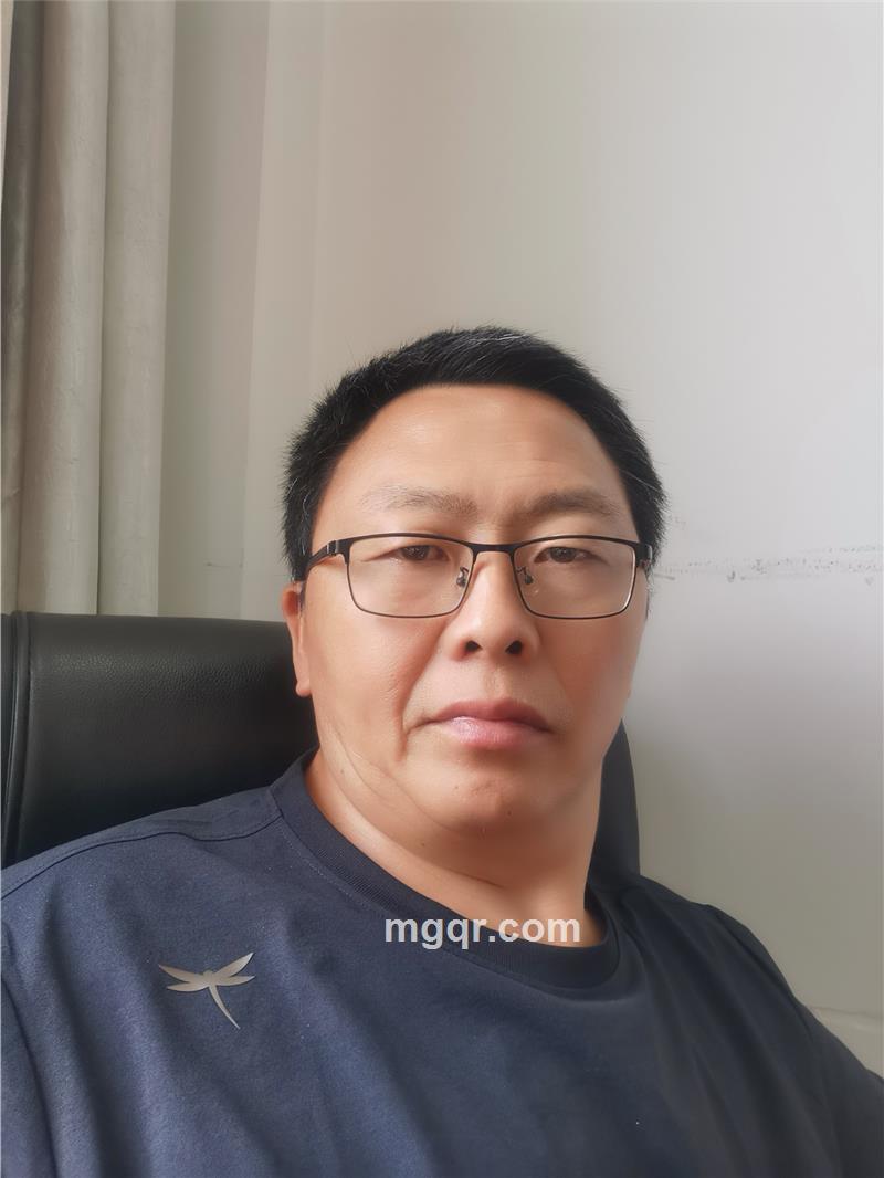 会员5459241的头像