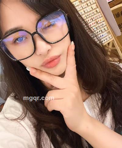 晴天的头像