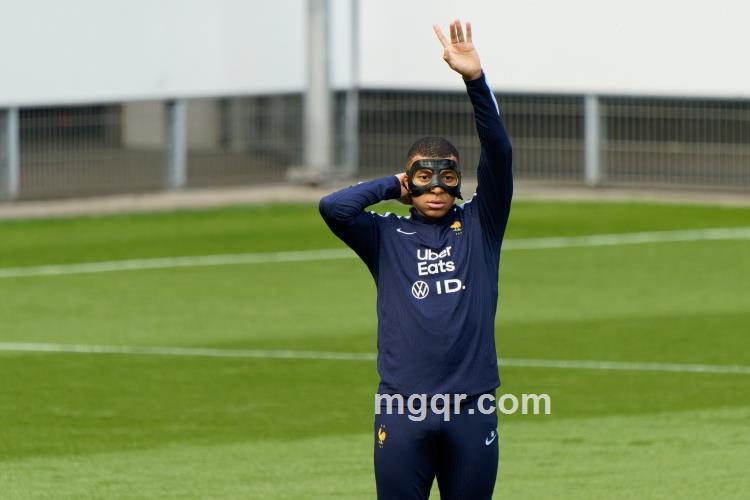 找个女朋友的头像