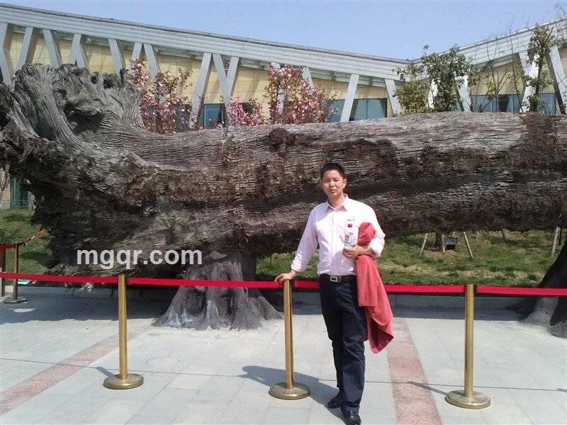 会员4543220的头像