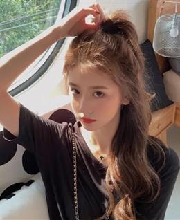 会员5459390的头像