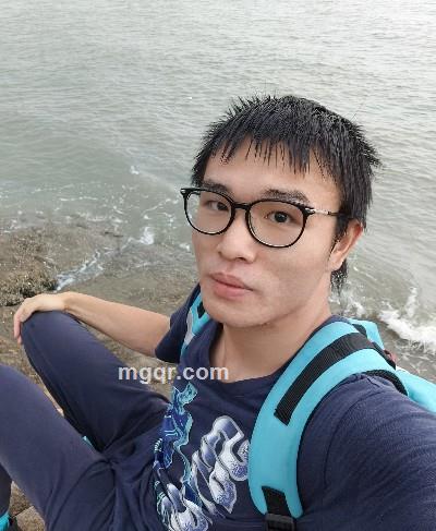 讨厌红楼梦的头像