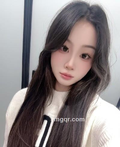 会员5454031的头像