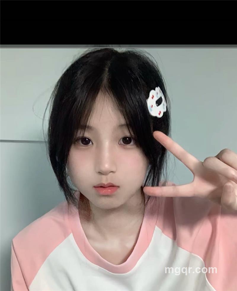 陈晓婷的头像