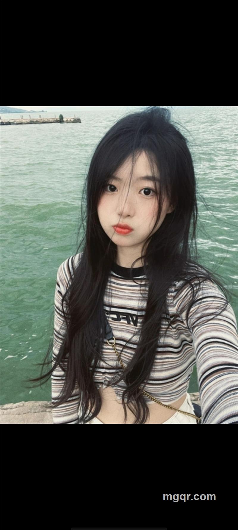 一个柚子的头像