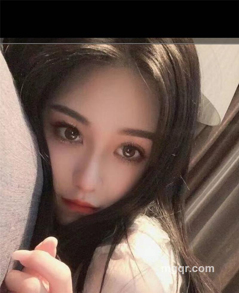 涵涵的头像