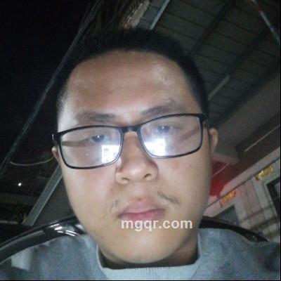 群雄肖大侠的头像