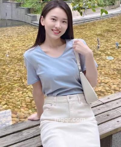 圆圆的头像