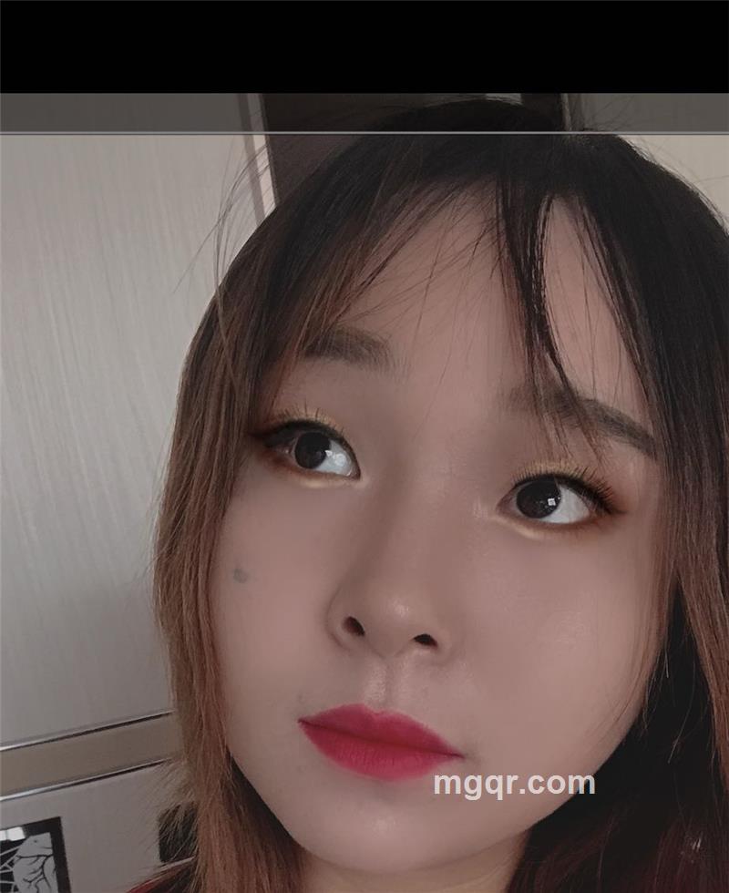 WenWen的头像