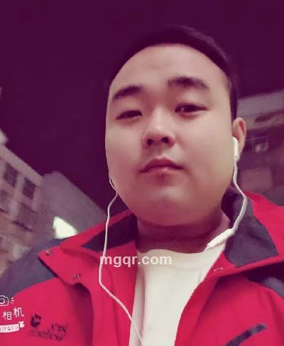 会员5459545的头像