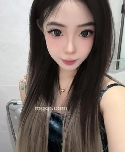 樱桃小丸子的头像