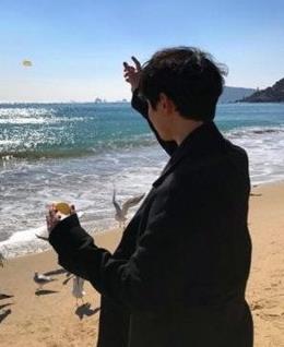 会员5459564的头像