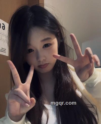 惜惜的头像