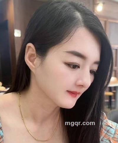 丽～的头像
