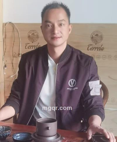 会员5459568的头像