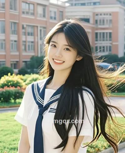 会员5459688的头像