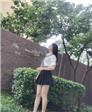 细品岁月的头像
