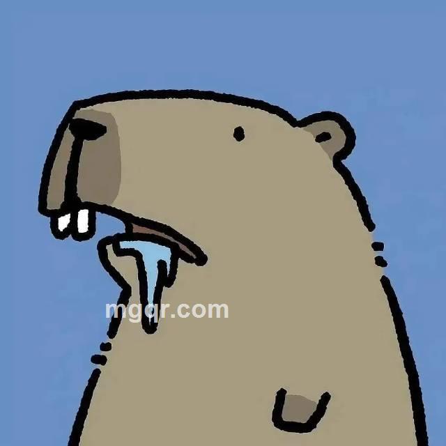 会员5459672的头像