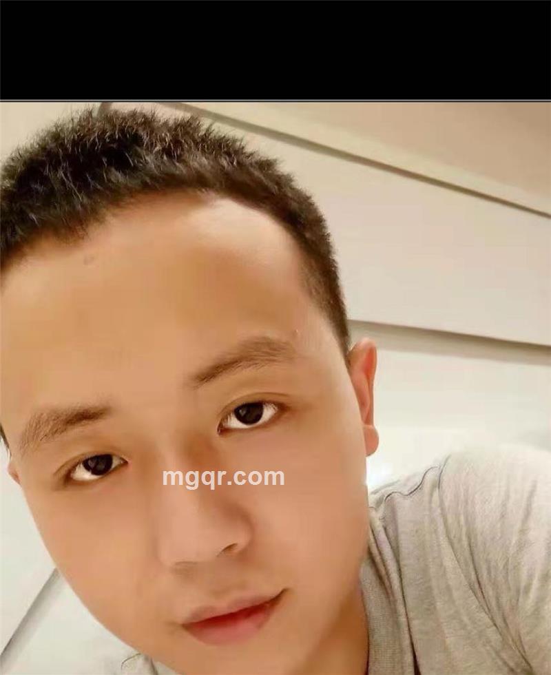 一切随风的头像