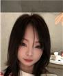 皆为过客