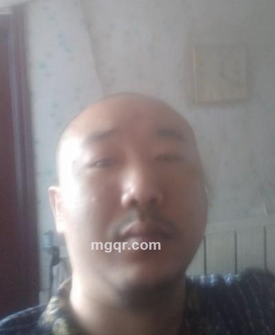 梦想在前方的头像