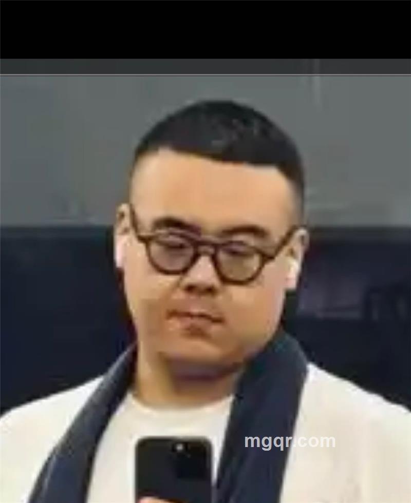 会员5405076的头像