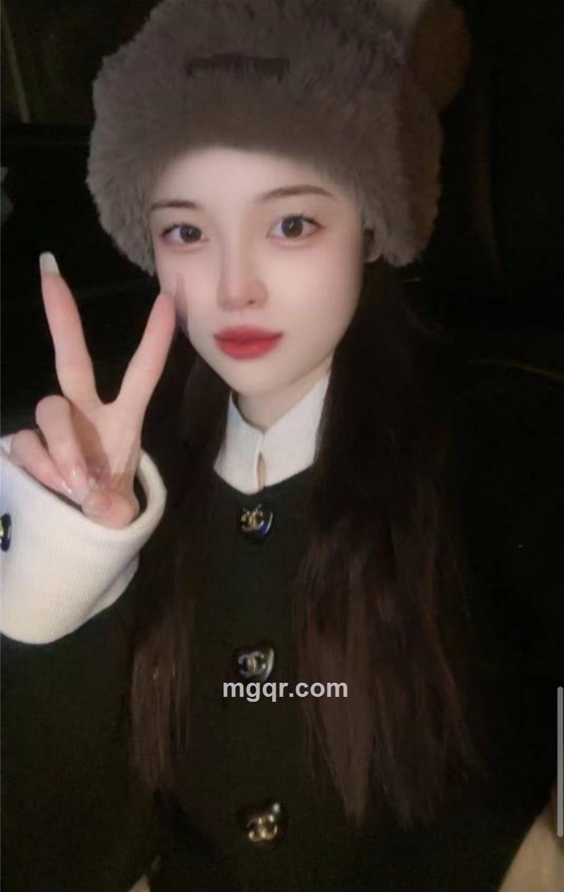 咿呀一下的头像