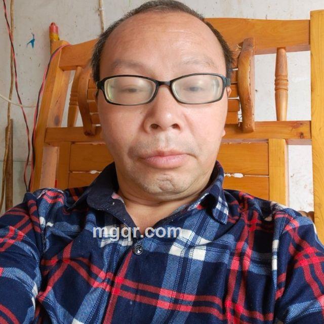 只约火井最近的的头像