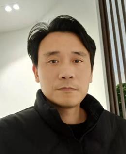 寻寻觅觅多少年的头像